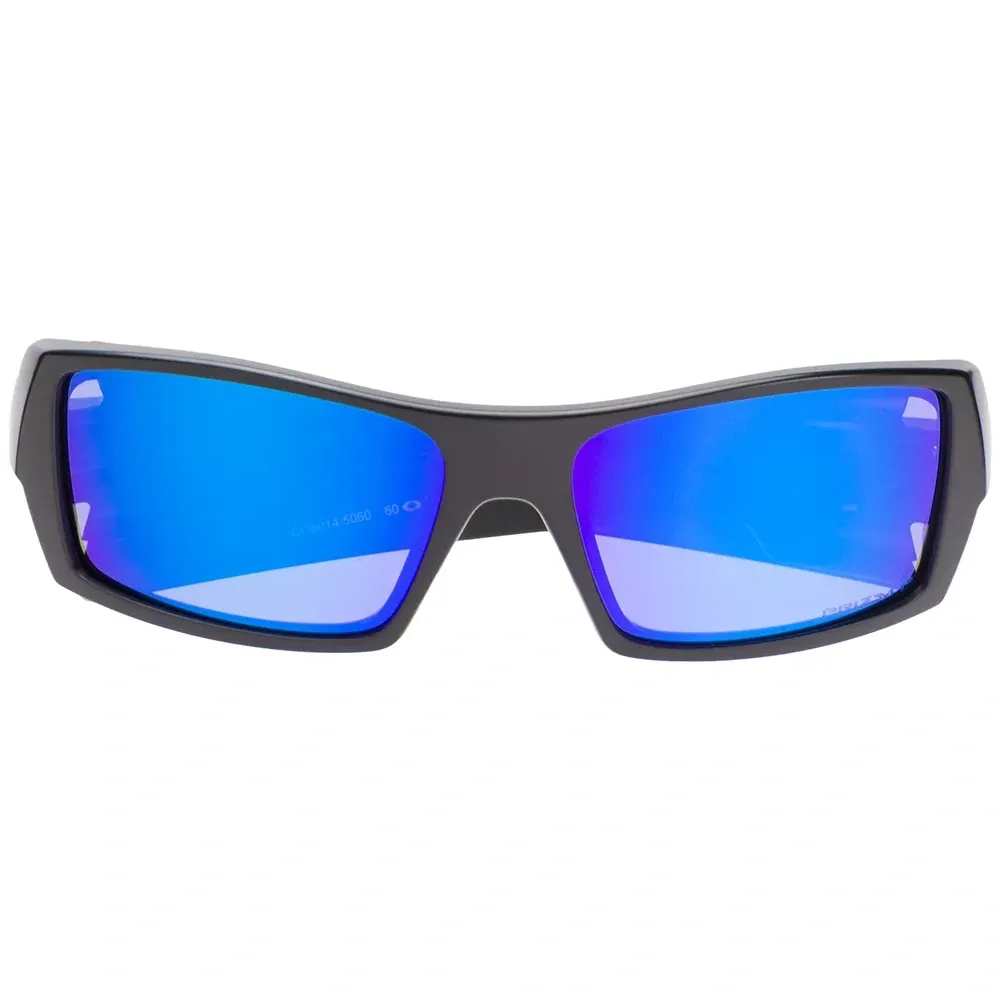 Солнцезащитные очки Gascan с зеркальными линзами