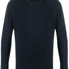 футболка с длинными рукавами