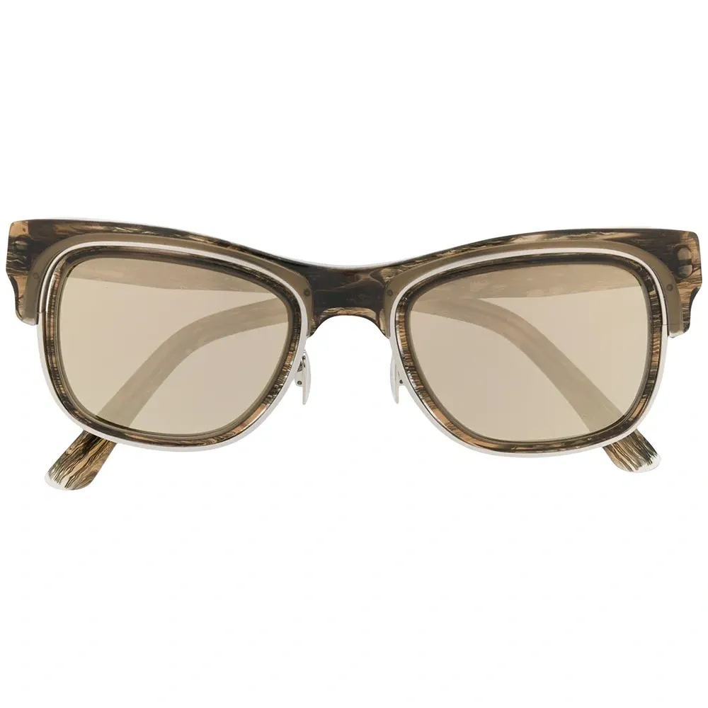 Солнцезащитные очки M1141 WG