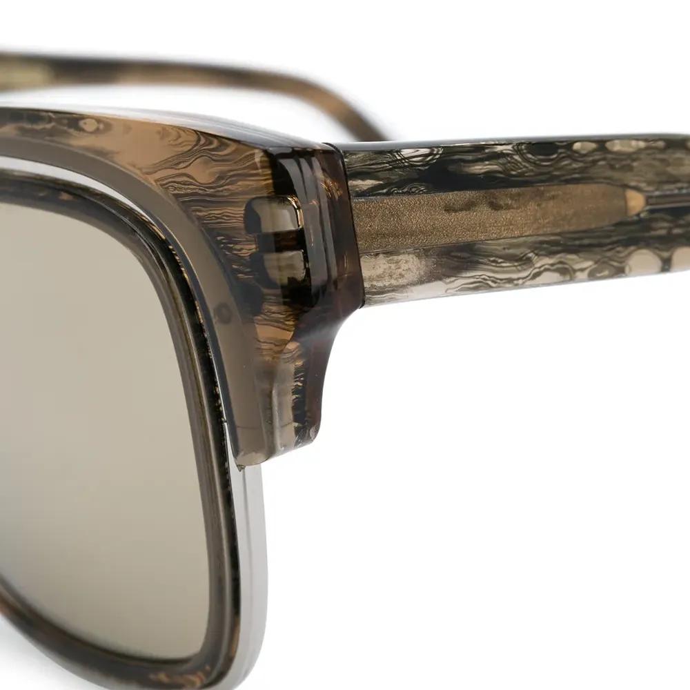 Солнцезащитные очки M1141 WG