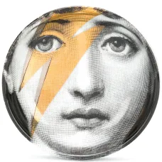 Пепельница Don Giovani (12 см)