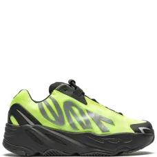 Кроссовки Yeezy Boost 700 MNVN