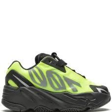 Кроссовки Yeezy Boost 700 MNVN