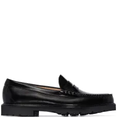 Пенни-лоферы Felix