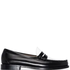 Пенни-лоферы Heritage Larson Weejun