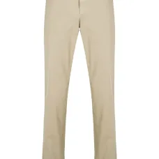 Брюки чинос прямого кроя Брюки чинос прямого кроя