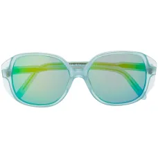 Солнцезащитные очки-авиаторы Солнцезащитные очки-авиаторы