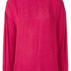 Блузка Hipismo с завязками