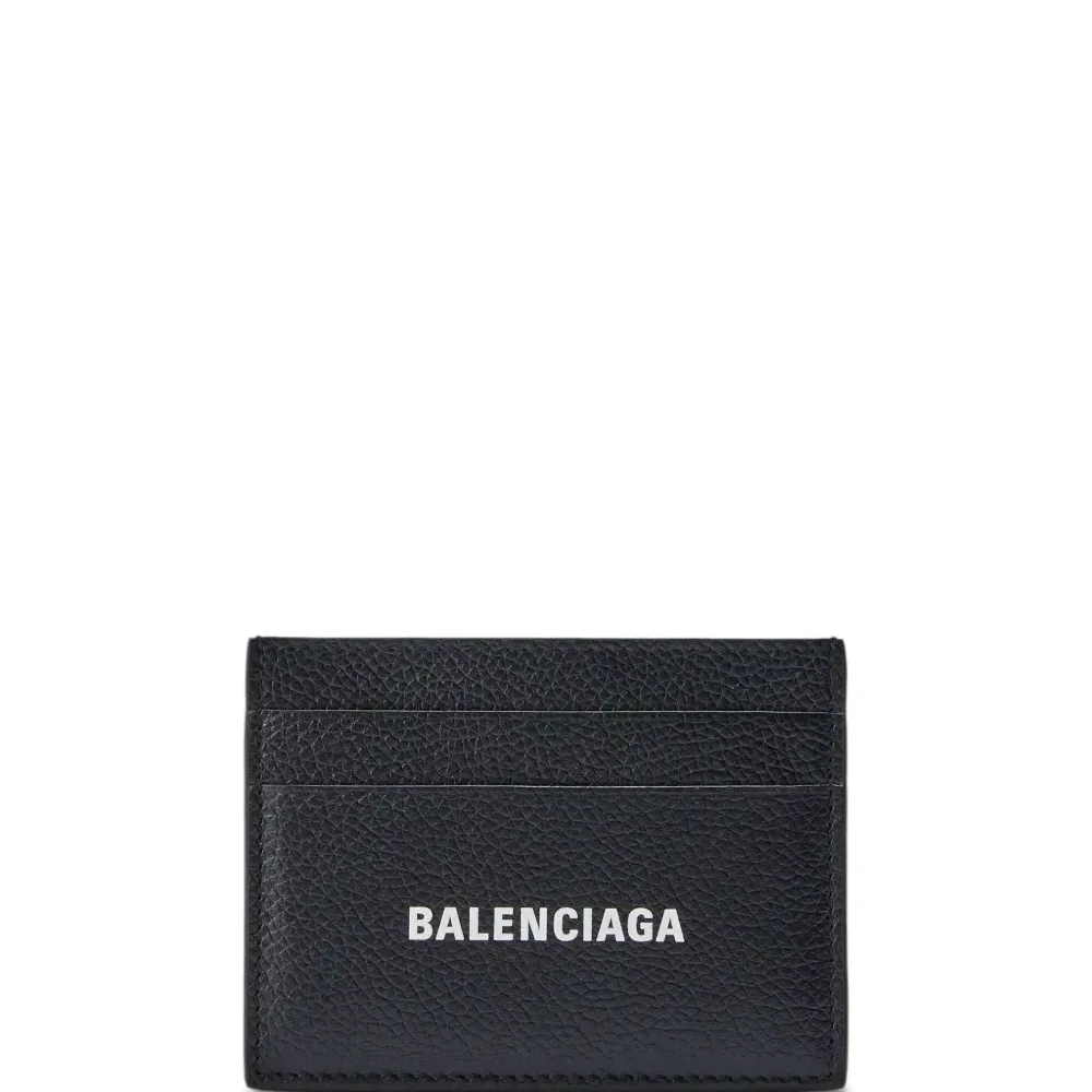 Картхолдер Cash с логотипом