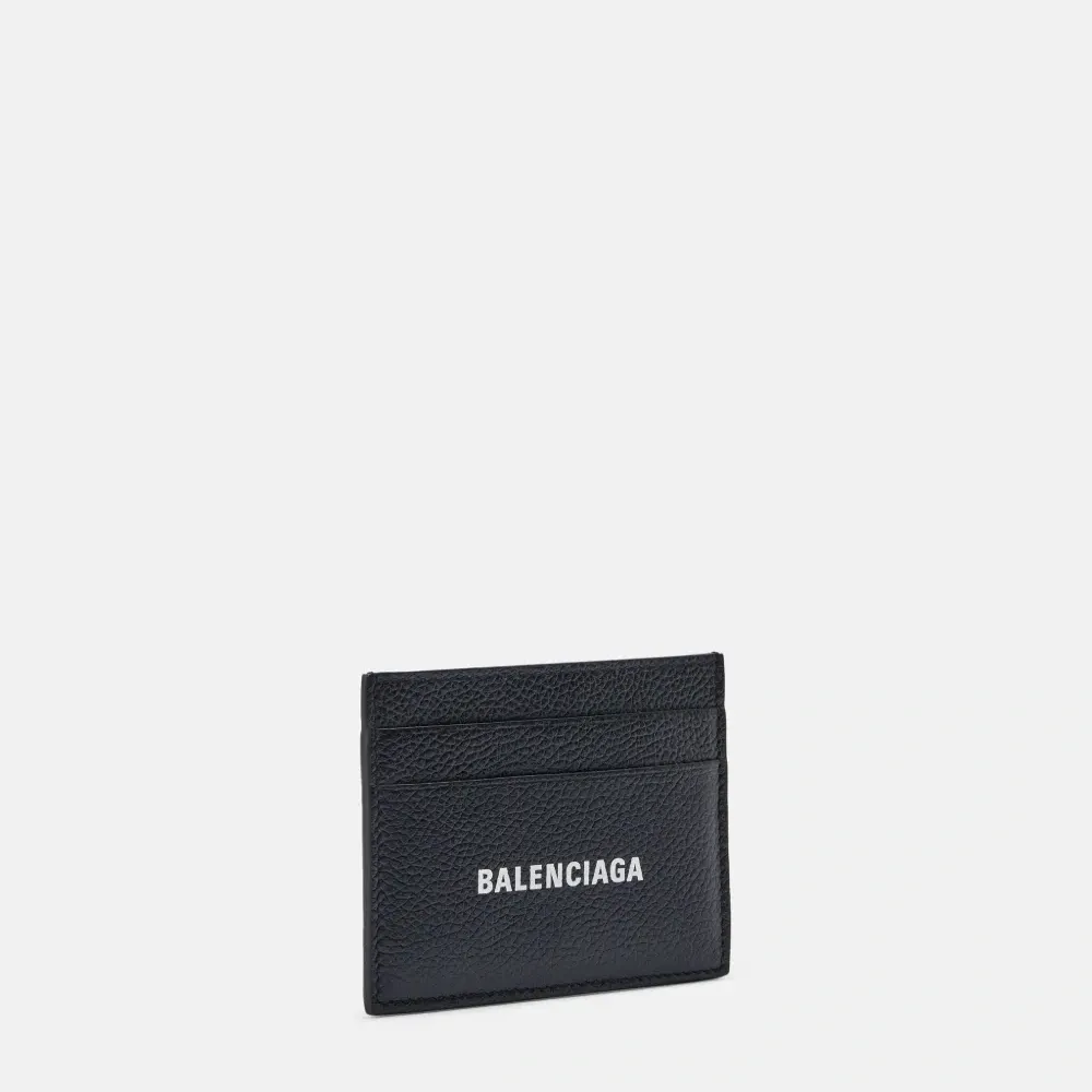 Картхолдер Cash с логотипом