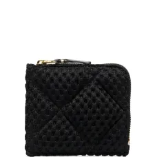 Кошелек Fat Tortoise на молнии Кошелек Fat Tortoise на молнии