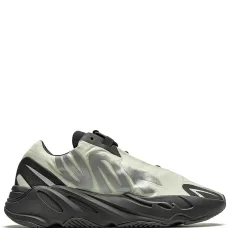 Кроссовки Yeezy Boost 700 MNVN 'Bone'