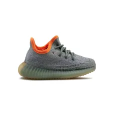 Кроссовки Yeezy Boost 350 V2