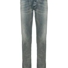 Джинсы скинни Sleenker