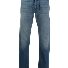 Зауженные джинсы Buster Зауженные джинсы Buster