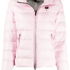 Легкий пуховик Легкий пуховик