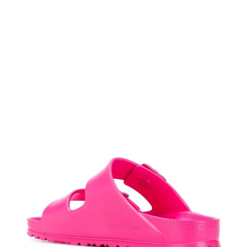 Сандалии Arizona