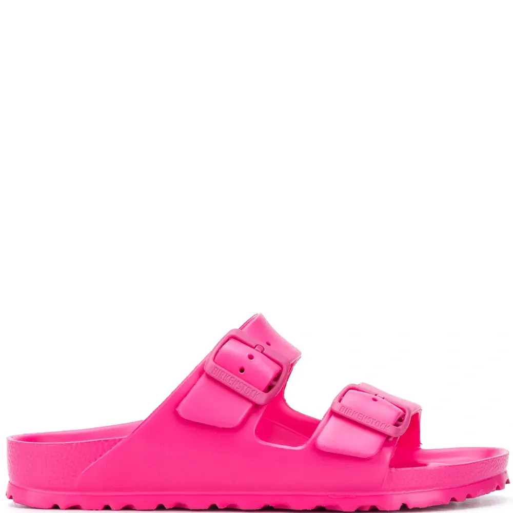 Сандалии Arizona