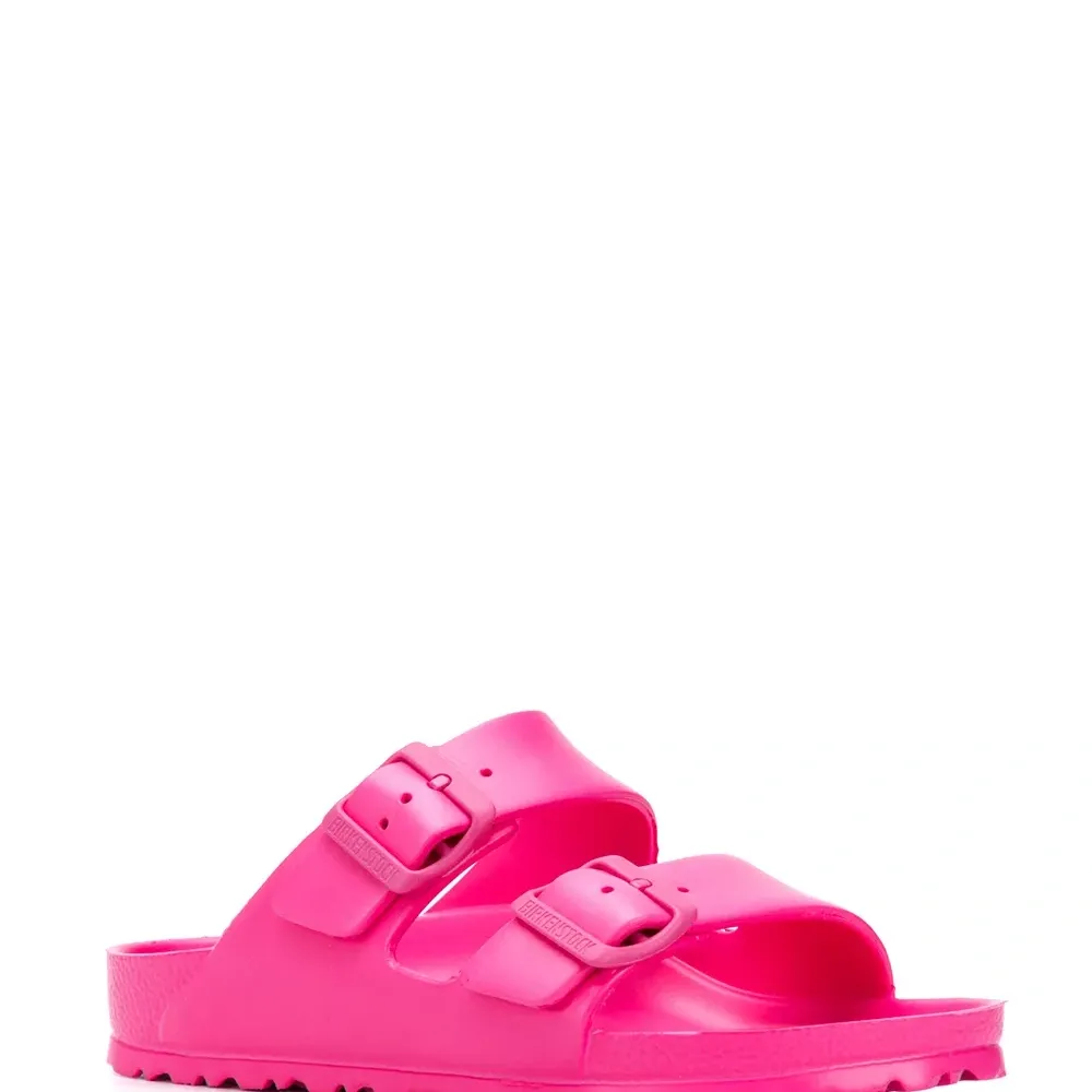 Сандалии Arizona