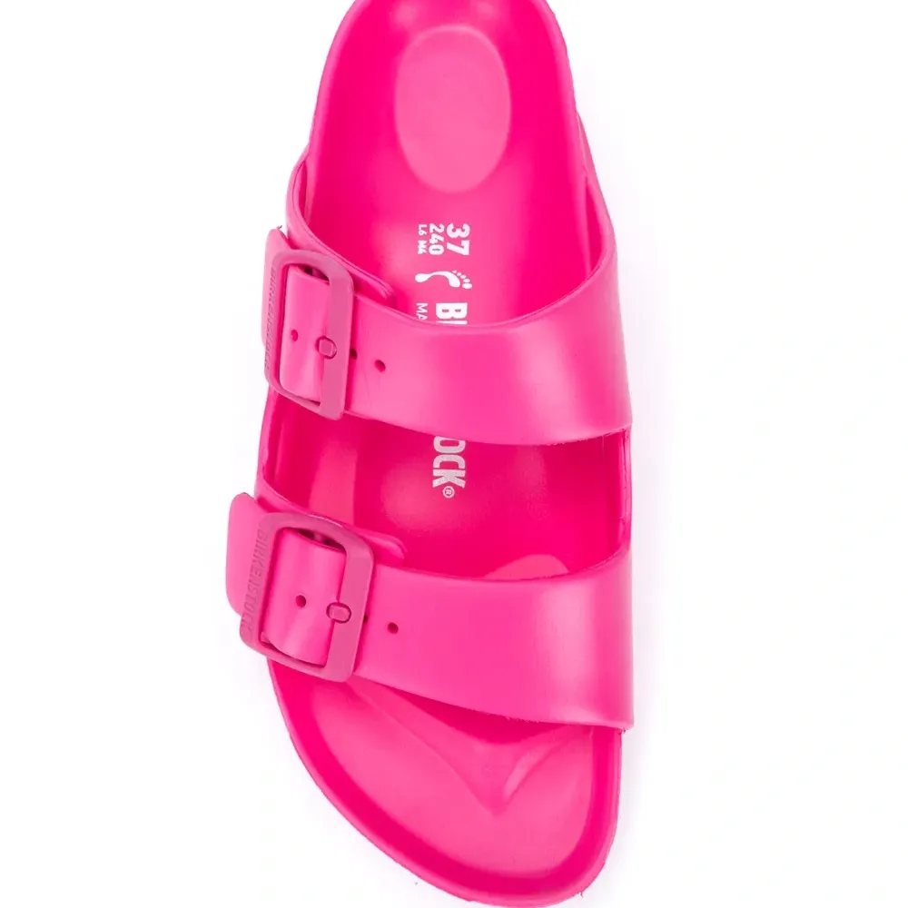 Сандалии Arizona