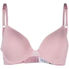 Бюстгальтер-футболка Infinite Flex Бюстгальтер-футболка Infinite Flex