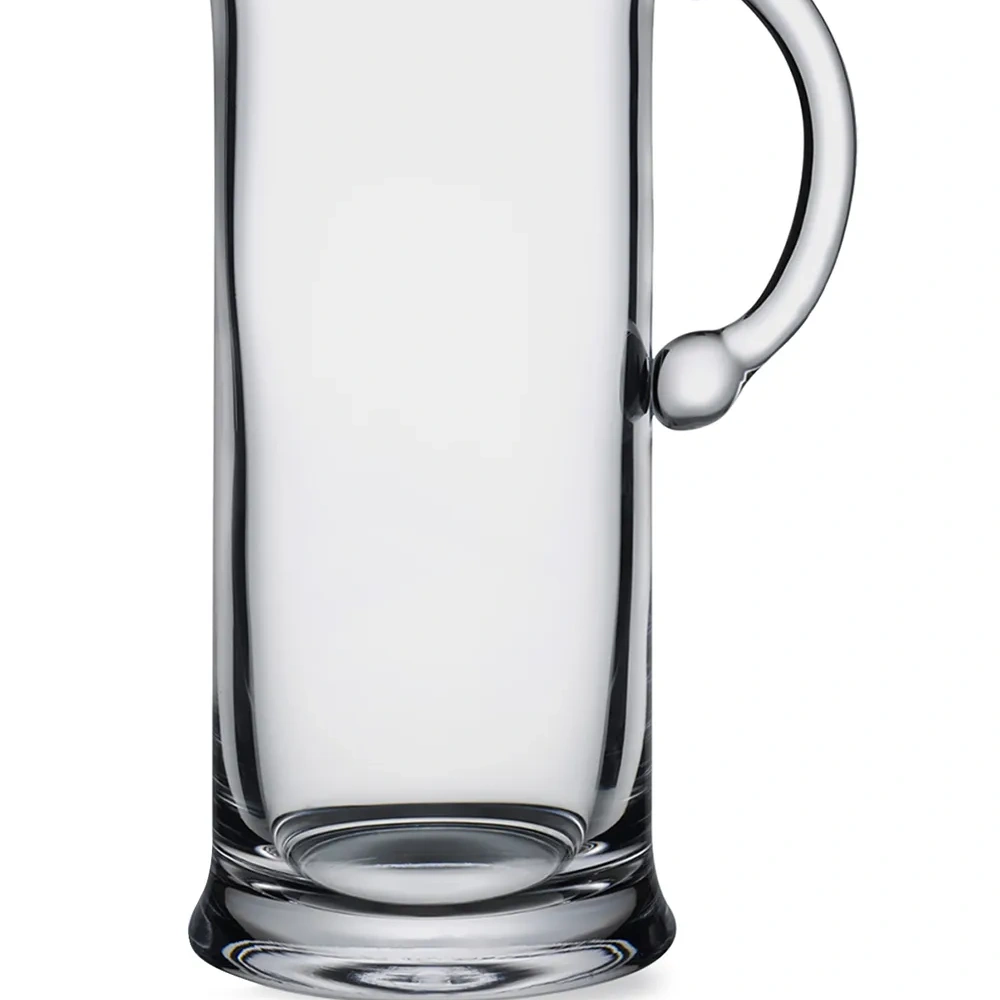 Кувшин для воды Jour