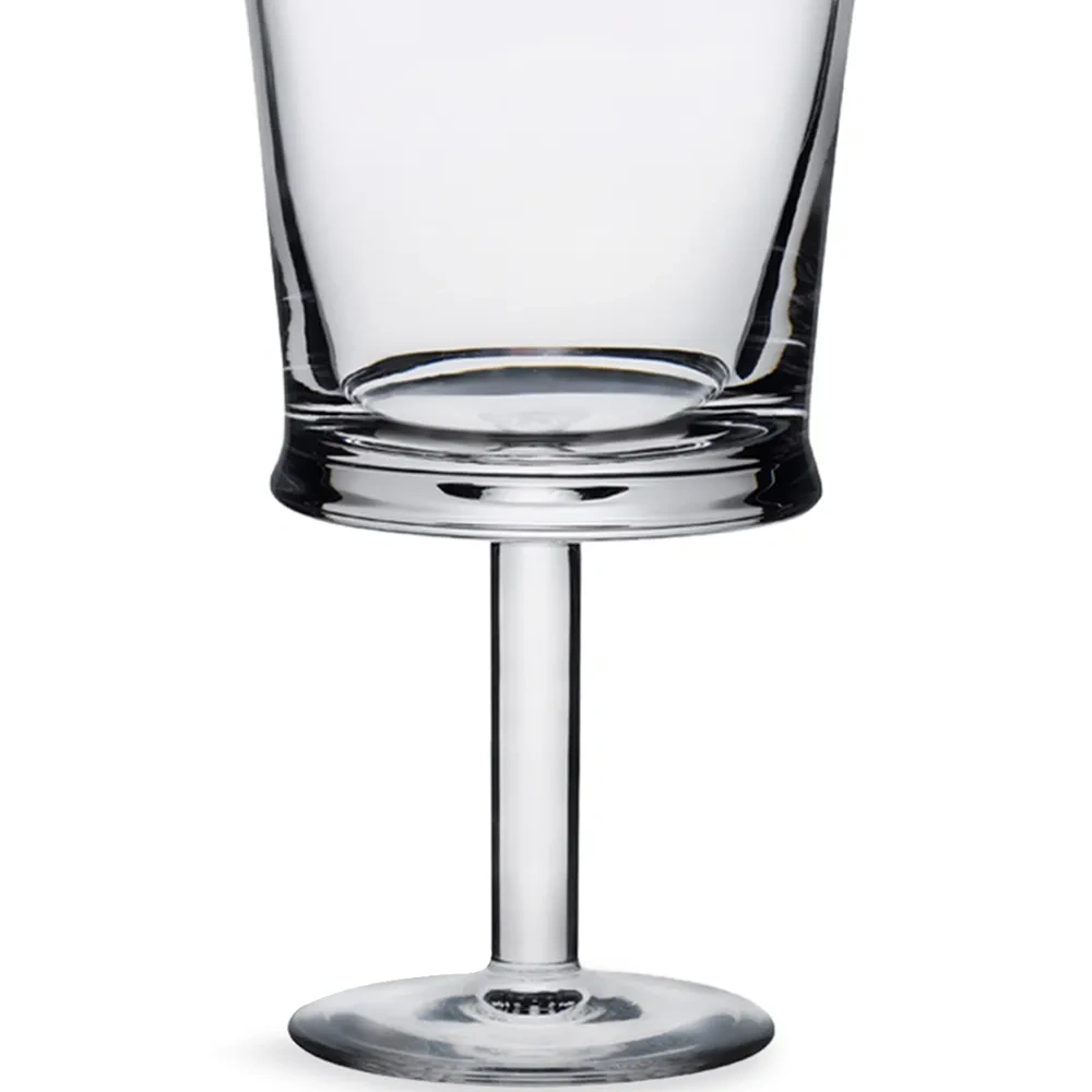 Набор Jour из двух бокалов для белого вина