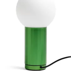 Настольная лампа