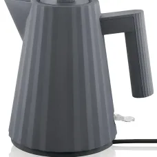 Электрический чайник Plisse