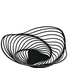 Корзина для фруктов Trinity Корзина для фруктов Trinity