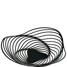 Корзина для фруктов Trinity Корзина для фруктов Trinity