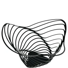 Миска Trinity Миска Trinity