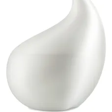 Набор Nunziatella для моцареллы (29 см)