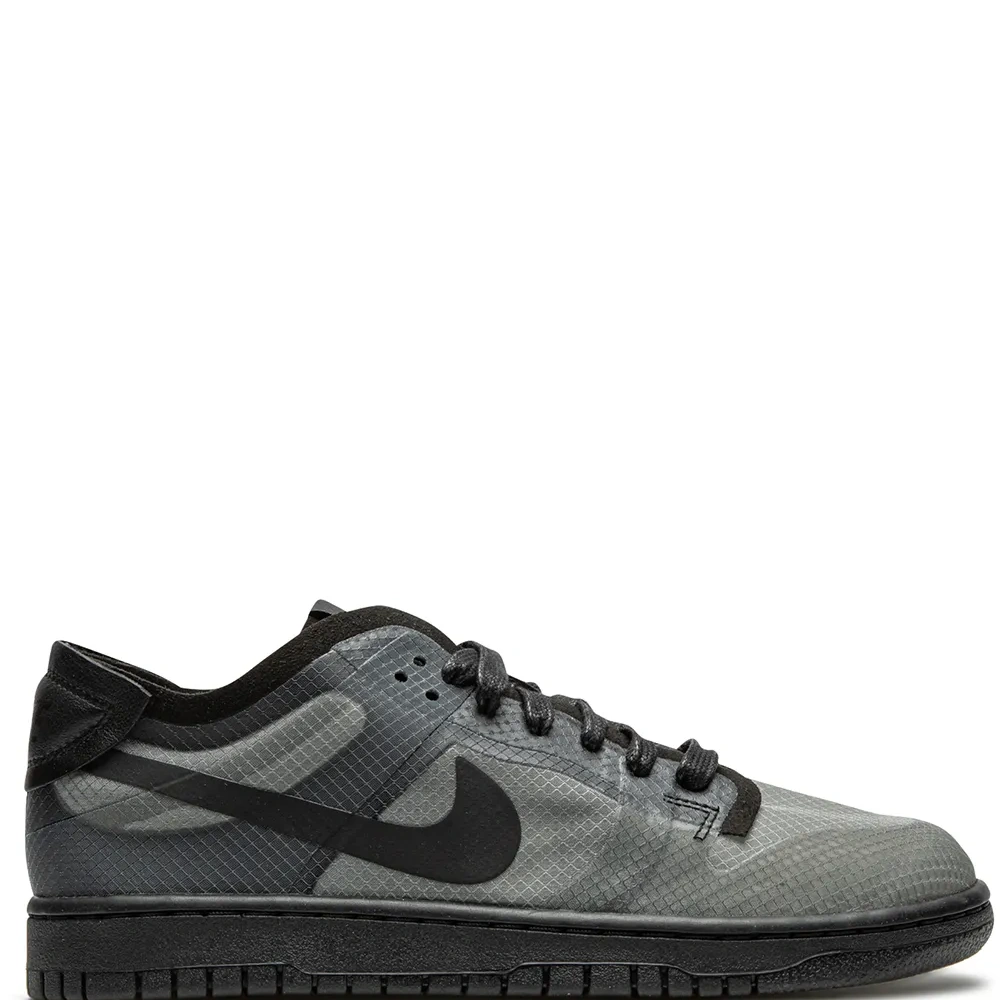 Кроссовки Dunk Low