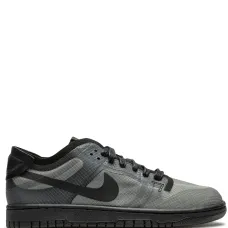 Кроссовки Dunk Low