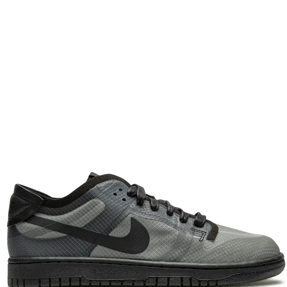 Кроссовки Dunk Low