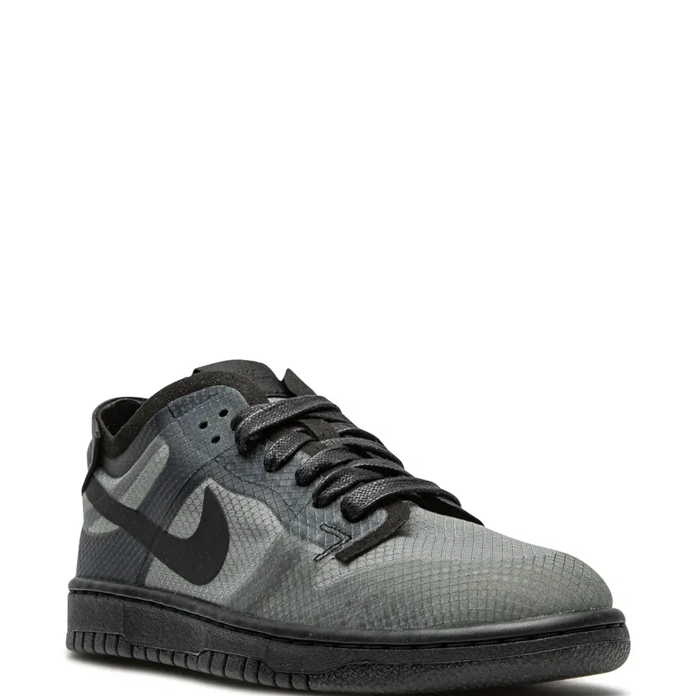 Кроссовки Dunk Low