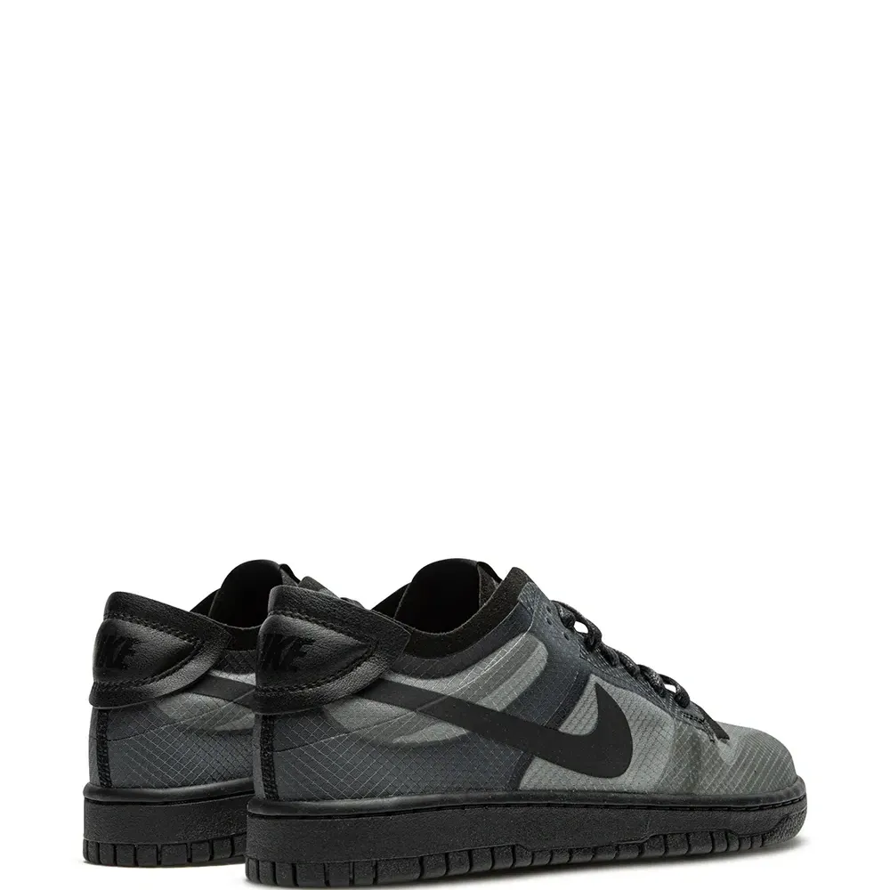 Кроссовки Dunk Low