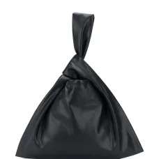 Сумка-тоут из искусственной кожи