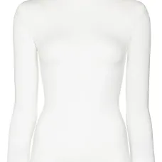 Бесшовный лыжный топ Alisier II Бесшовный лыжный топ Alisier II