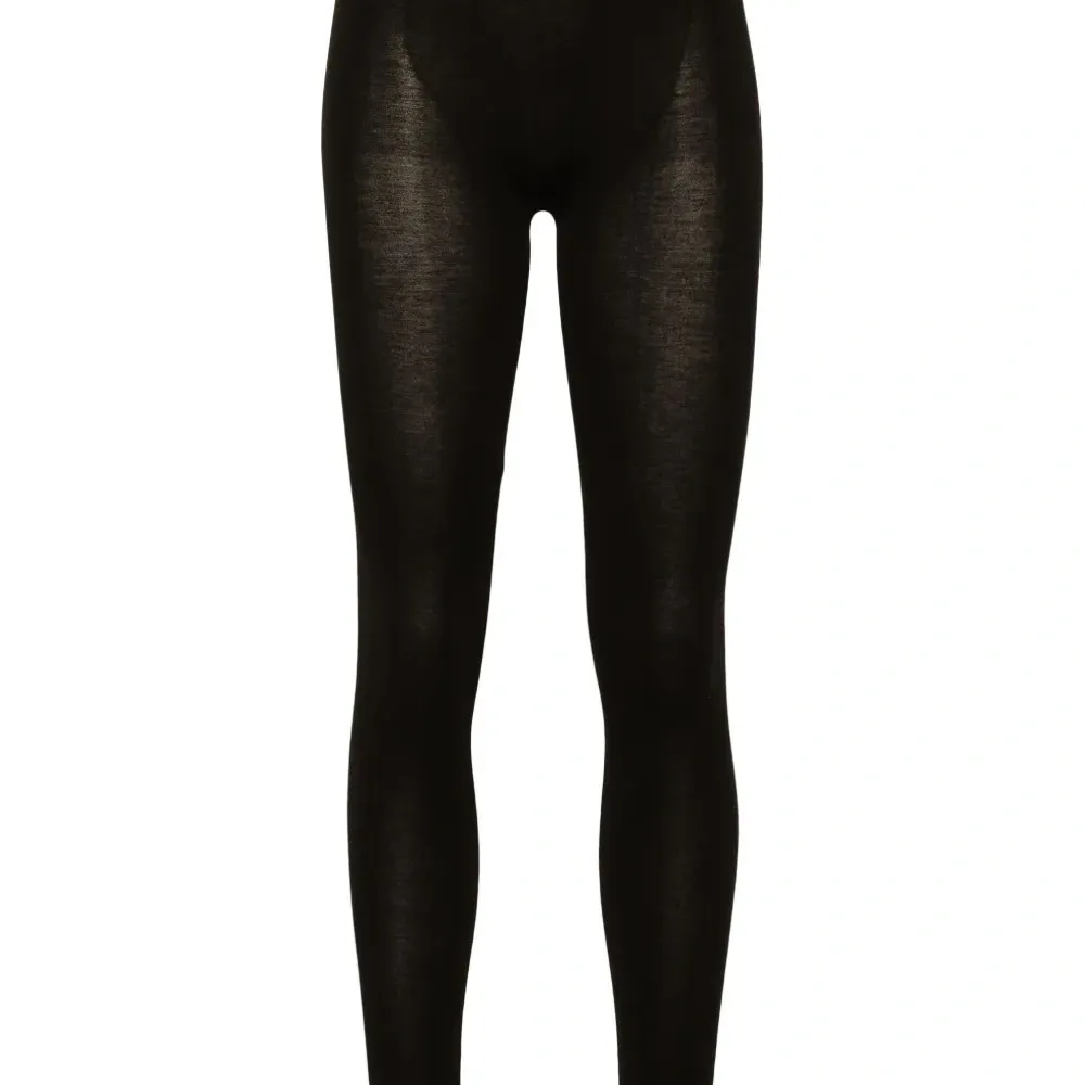 Спортивные легинсы Alliance II