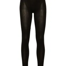 Спортивные легинсы Alliance II