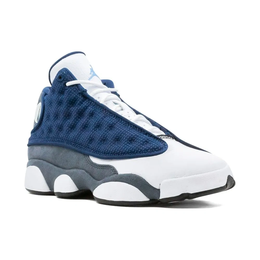 Кроссовки Air Jordan 13 Retro