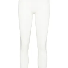 Легинсы Alliance II