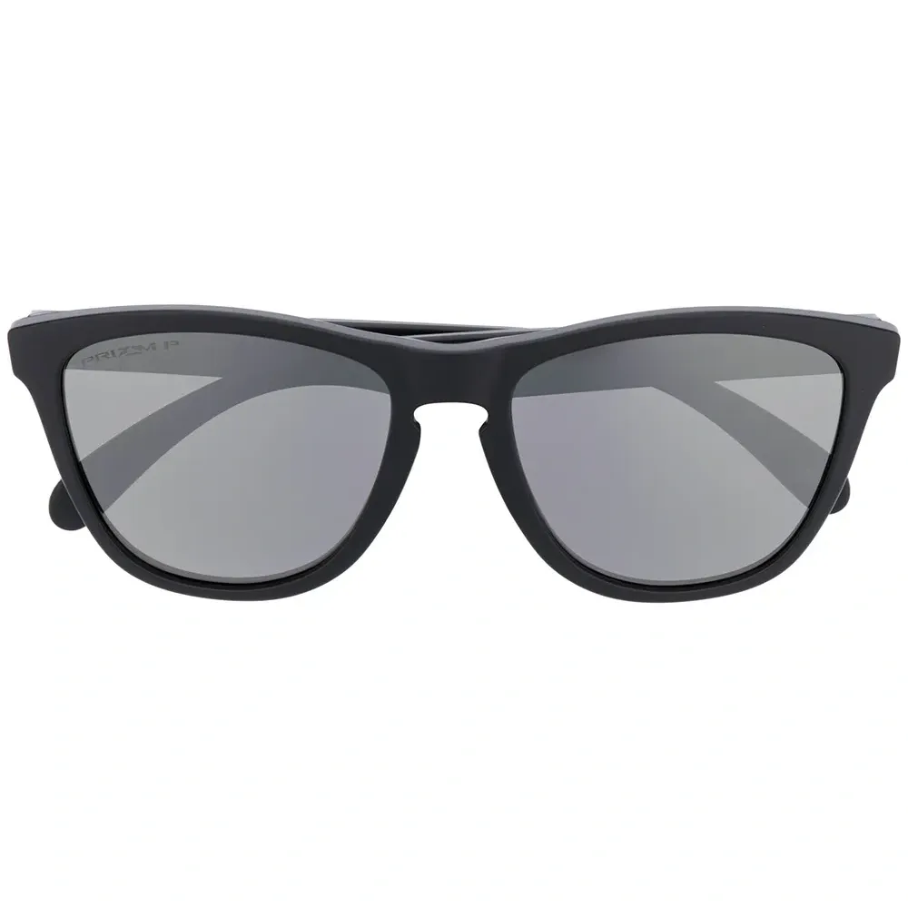 Солнцезащитные очки Holbrook с затемненными линзами