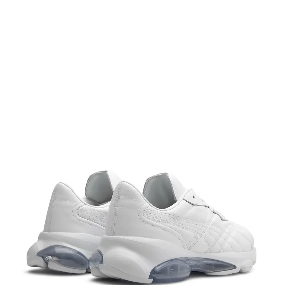 Кроссовки Cell Dome X B.W