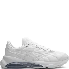 Кроссовки Cell Dome X B.W