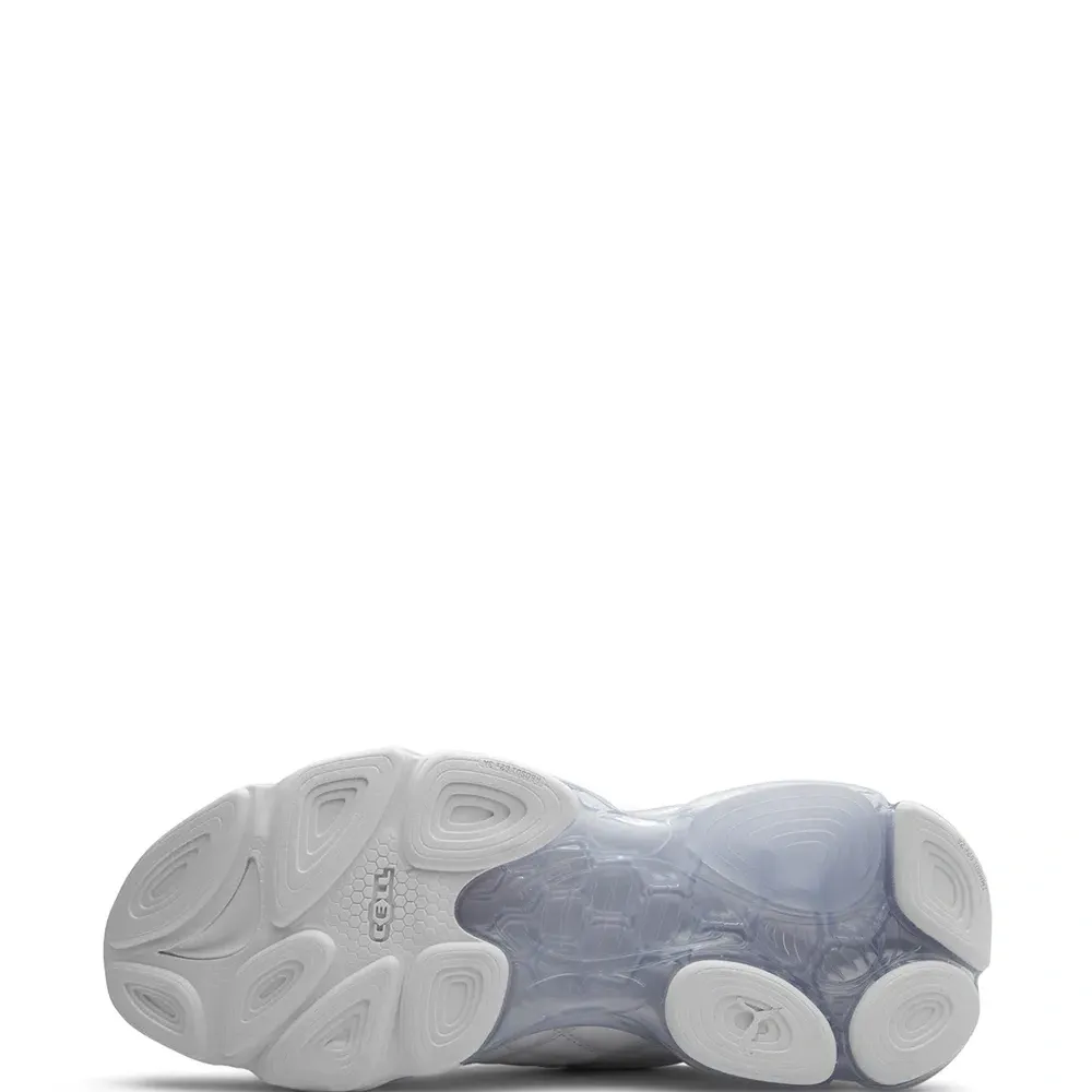 Кроссовки Cell Dome X B.W