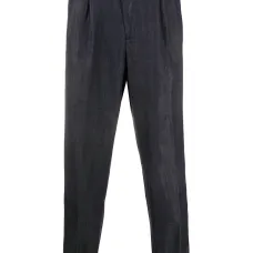 Джинсы свободного кроя Джинсы свободного кроя