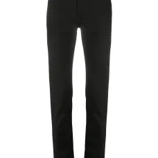 Джинсы North Stay кроя слим